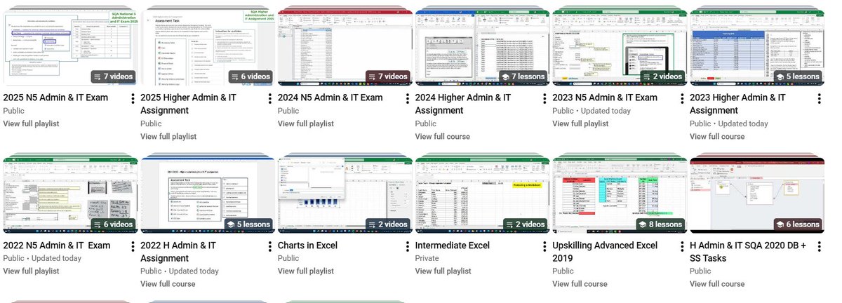 Wendy Watson tweet media