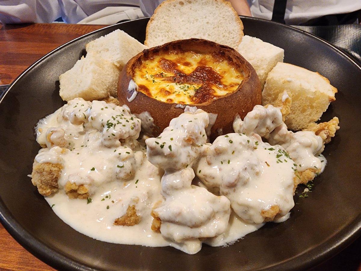 검푸른새벽하늘 tweet media