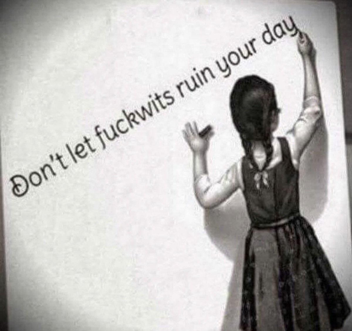 Ƒʉͫcͧкͭιͪηͣ 𝔟к tweet media