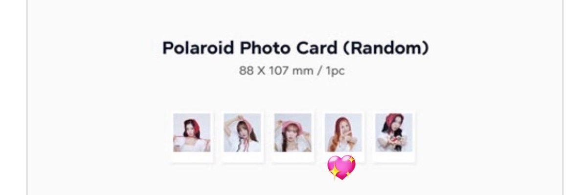 💚이치카💚 tweet media