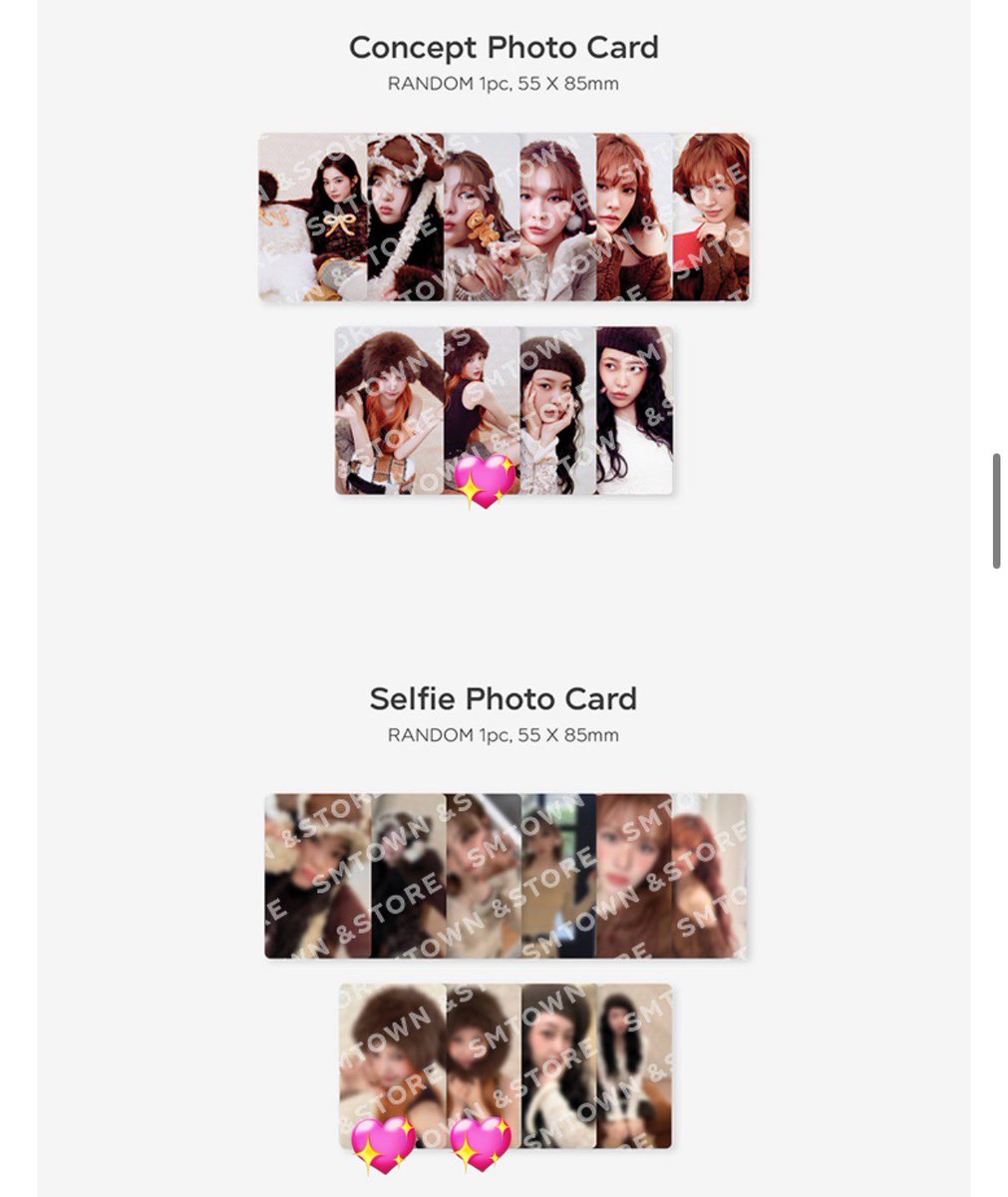 💚이치카💚 tweet media