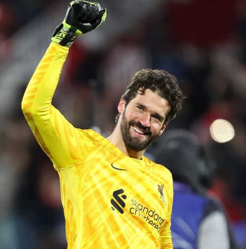 Hgs Sports tweet media