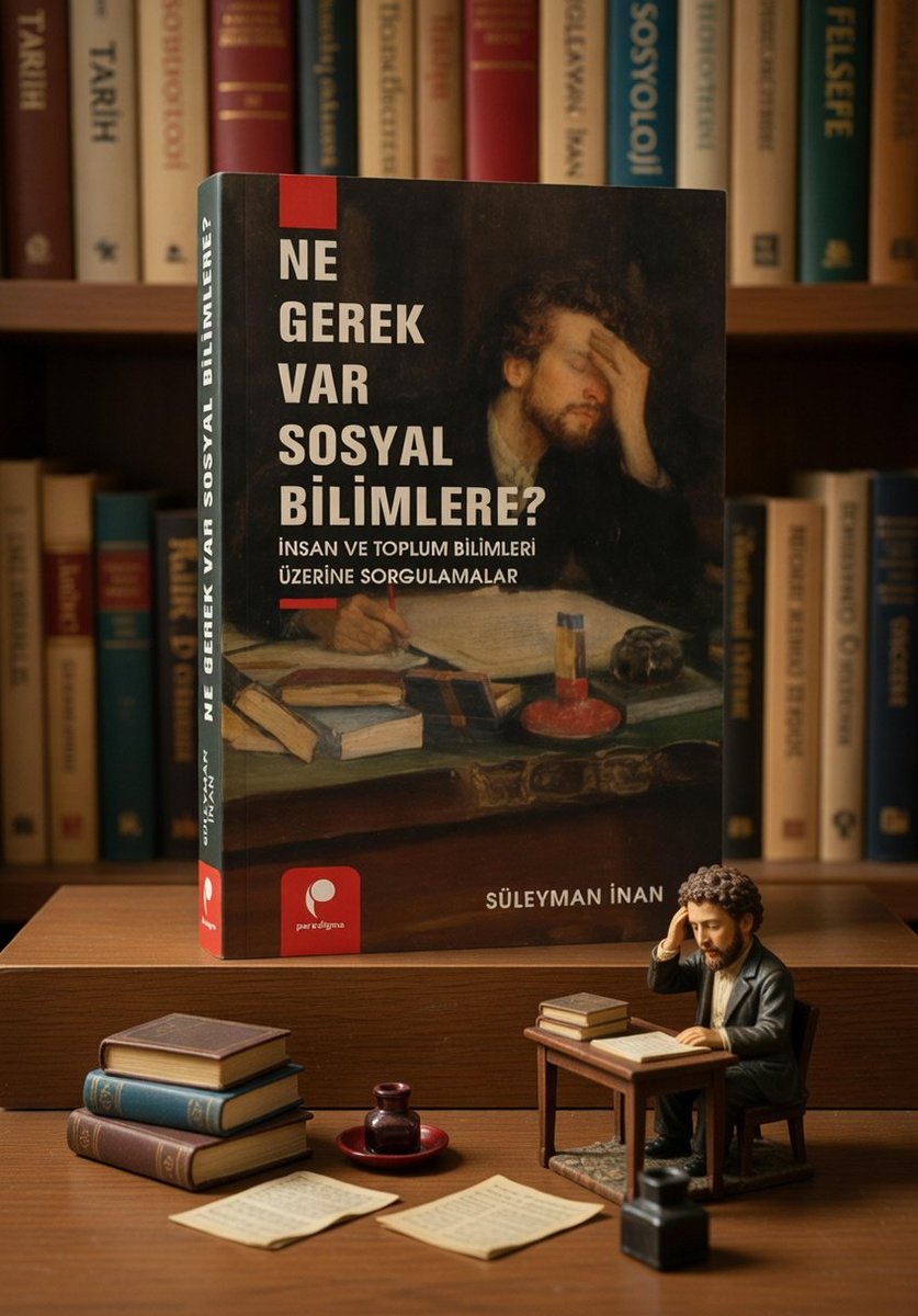 Özlü Sözler Bakkaliyesi tweet media