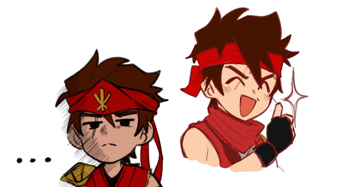 카이야 니 스승이 나온데