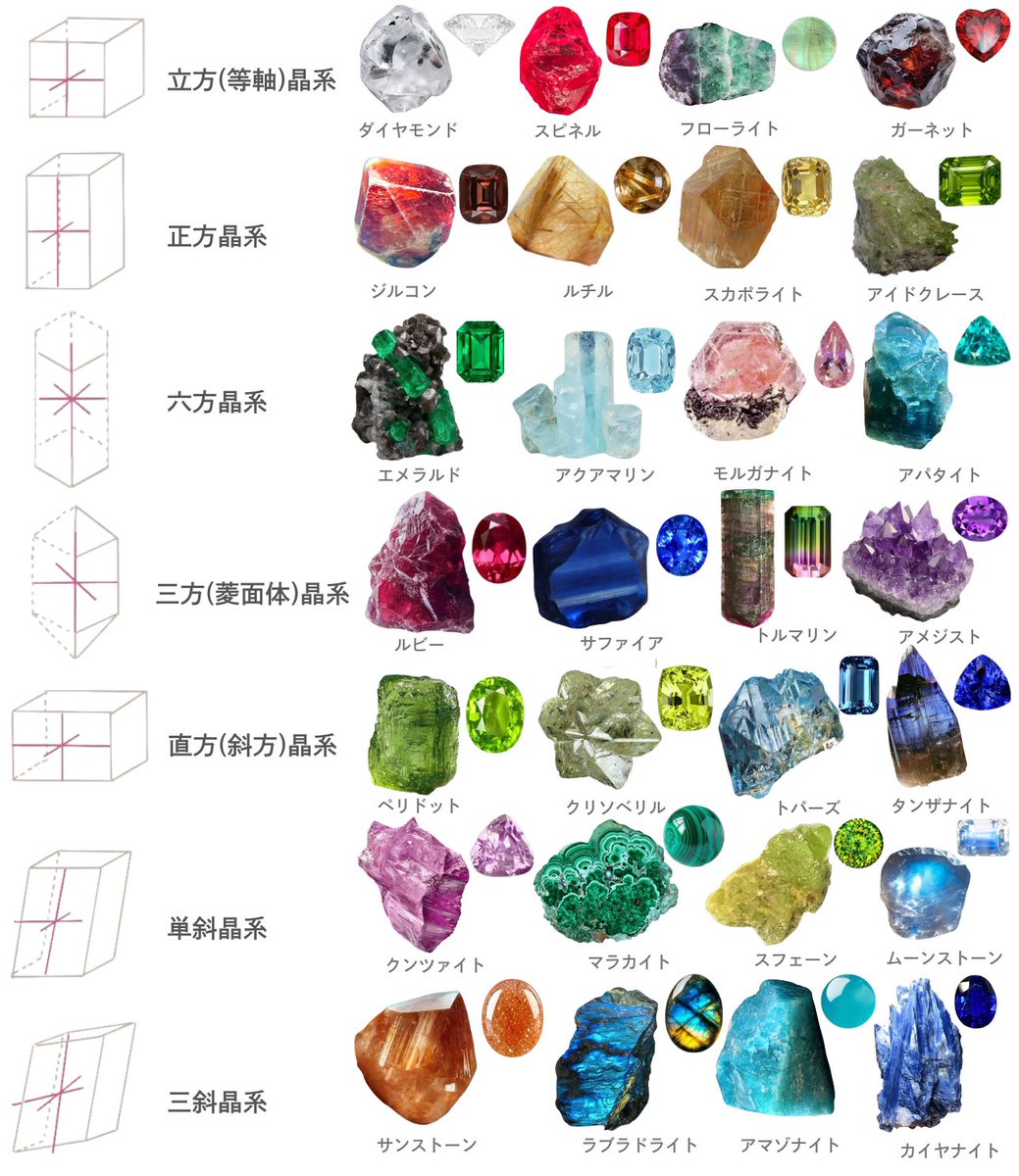 𝕤𝕦𝕚ꕤ石沼 tweet media