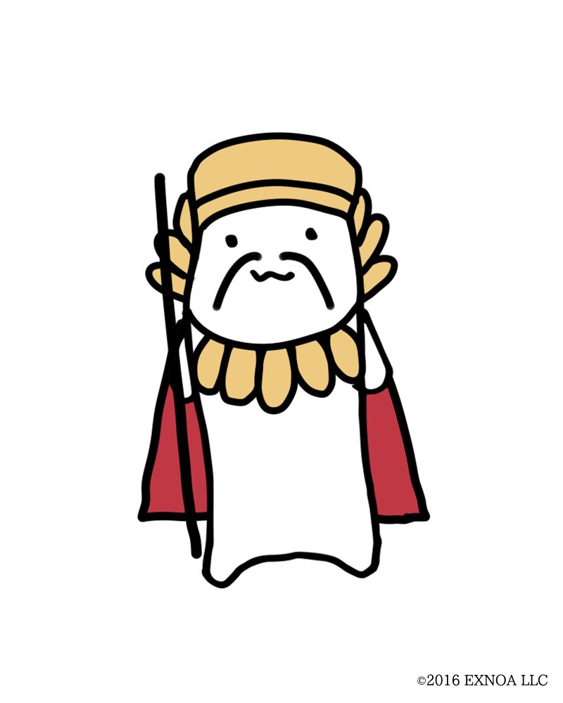 【DMM】文豪とアルケミスト_館報 tweet media