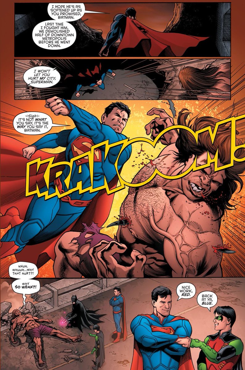 airdroqS tweet media