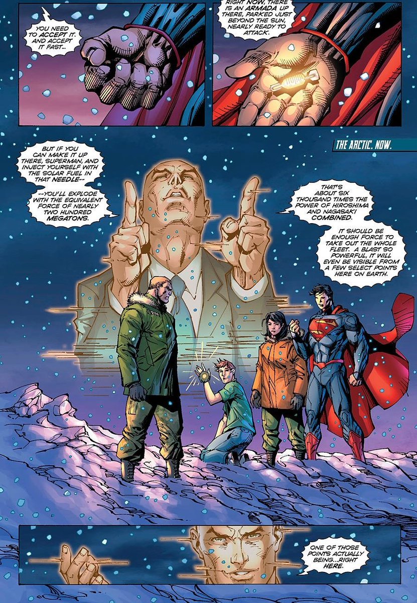 airdroqS tweet media