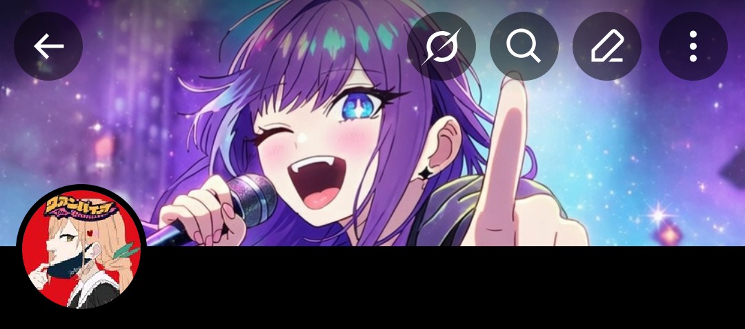 柴王👑 米民 100カノファン tweet media