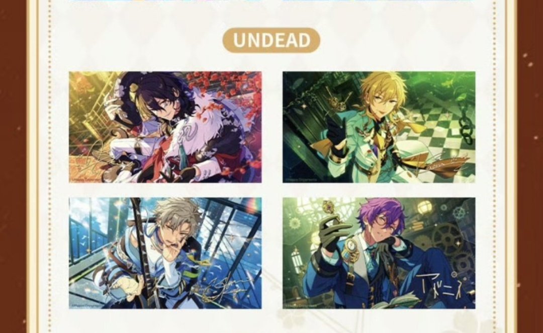 藤@...🦇⚰️🍅零くん含めて希望です tweet media