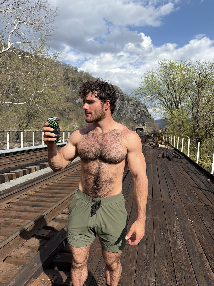 Where to find the beast tweet media