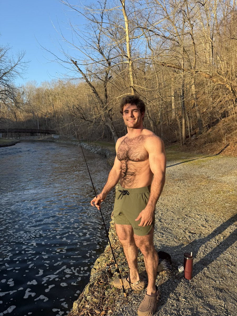 Where to find the beast tweet media