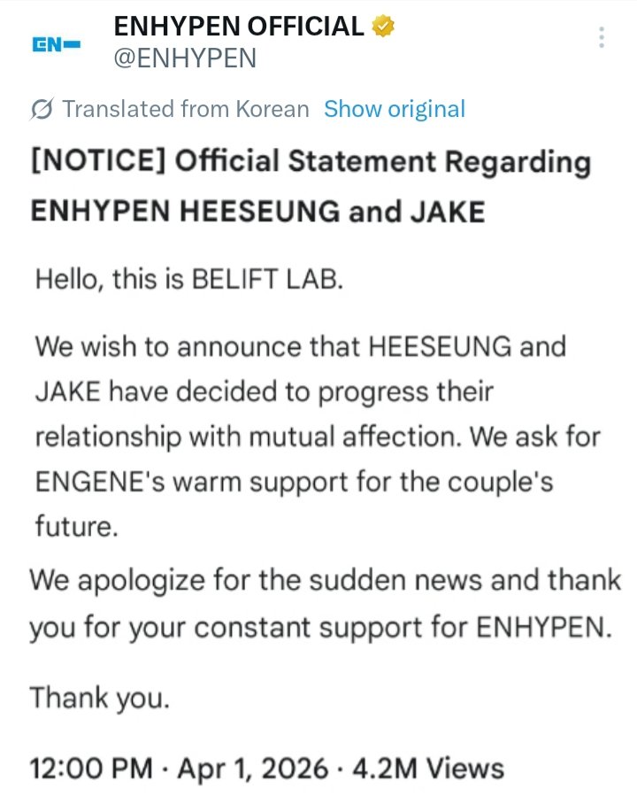 Tisha⁷ tweet media