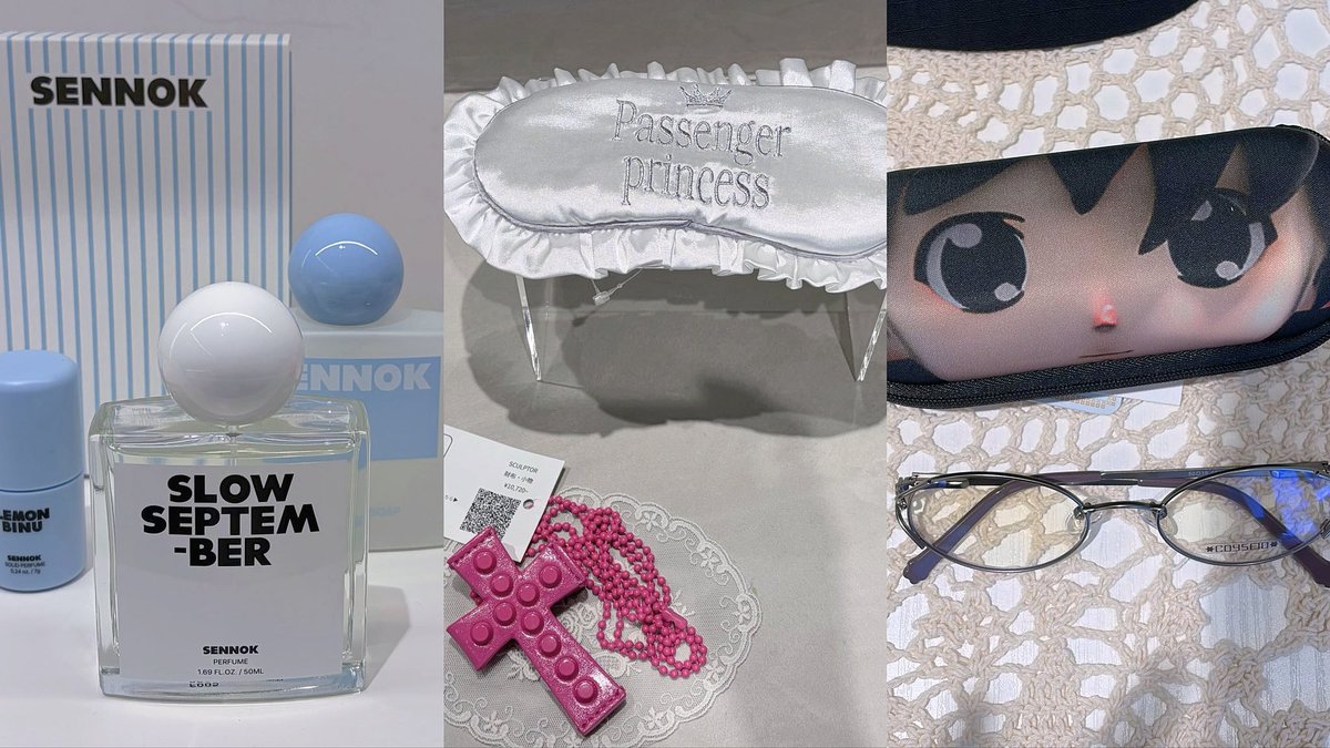 ___h___r___k__'s tweet photo. 渋谷BUYMA studioにて、大人気の韓国ブランドが集結したPOPUPを開催中⋅˚ † ₊‧⋅˚ † 💫
COYSEIO、LUV IS TRUE、SCULPTORなど…
日本では直接手に取れないアイテムもまとめてチェックできるよ！お店のスタッフさんもオシャレで優しくてとても居心地のいい空間〜♩
是非遊びに行ってみてね🥹🎀 https://t.co/GmxDWT4Lcy
