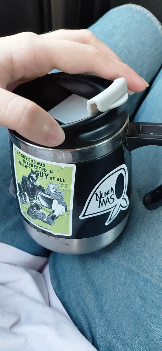 𝘤𝘪𝘦𝘭 Ი⑅𐑼 tweet media