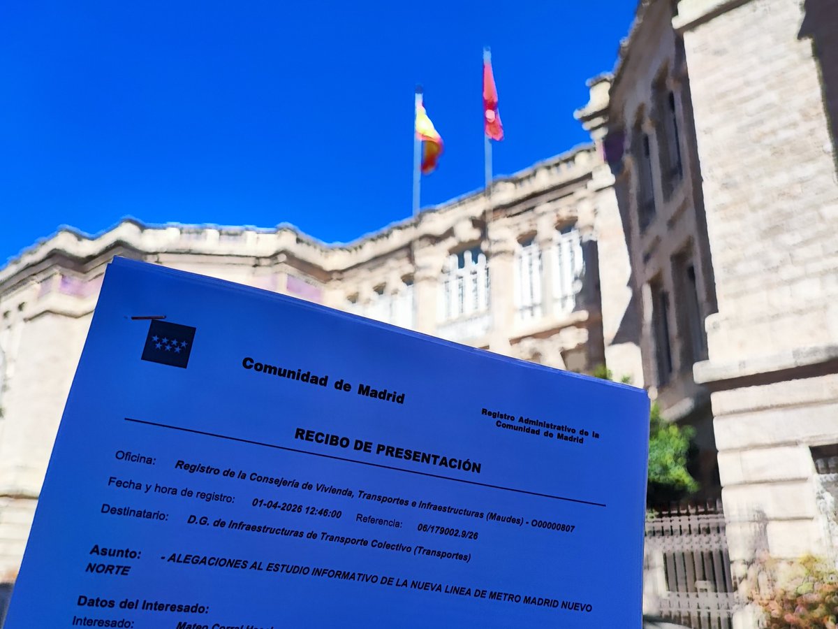 mateo 🚇 tweet media