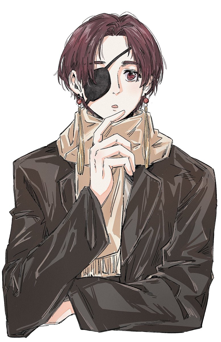 🍎姜茶 tweet media