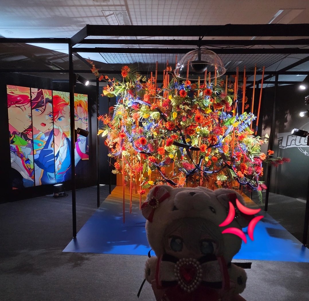 𝑀𝑜𝑐𝑜ᒼᑋªⁿ꒰ ᐡ｡• · •｡ᐡ ꒱🍑⚔️⚡︎🌟 tweet media