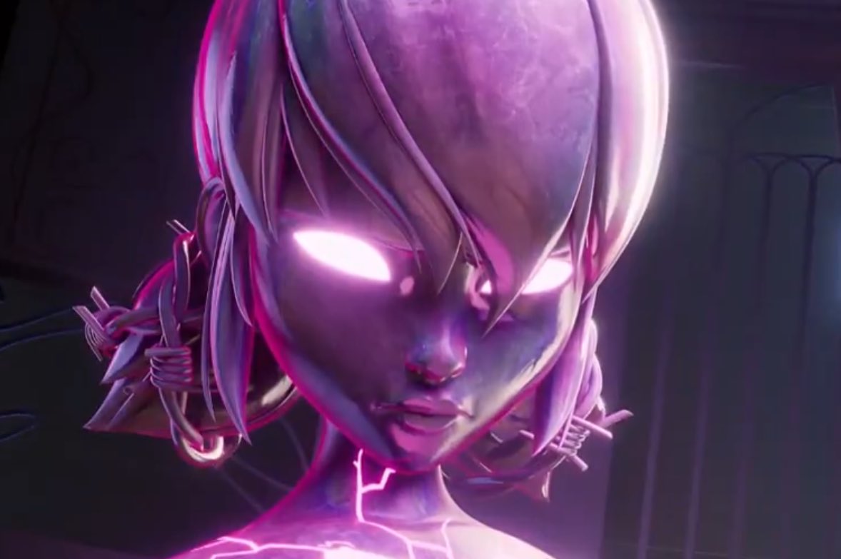 ladyblognews tweet media