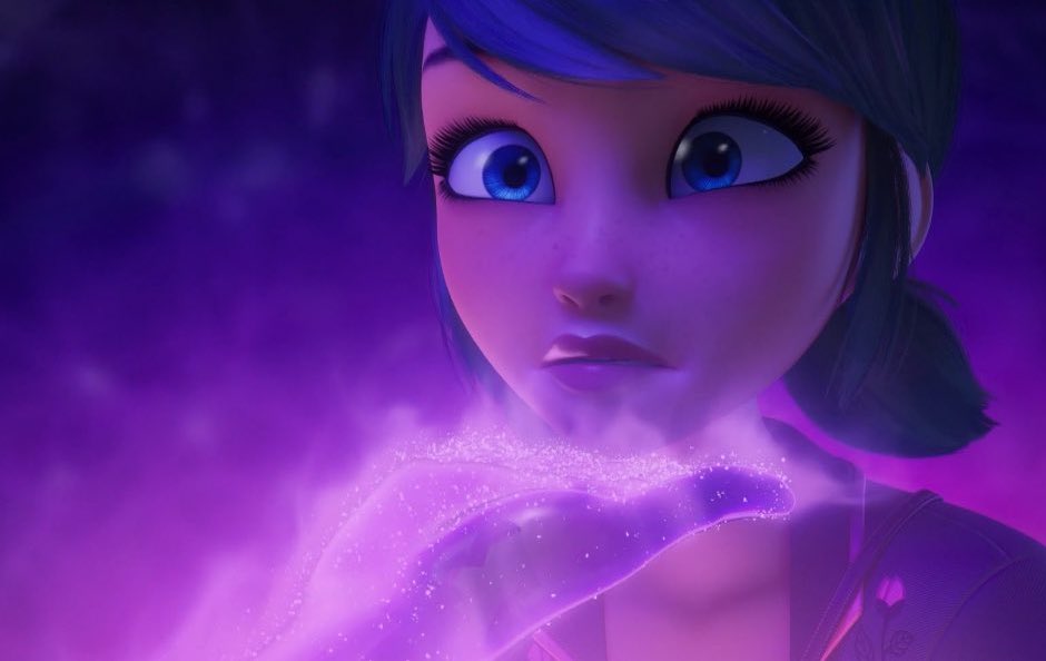 ladyblognews tweet media