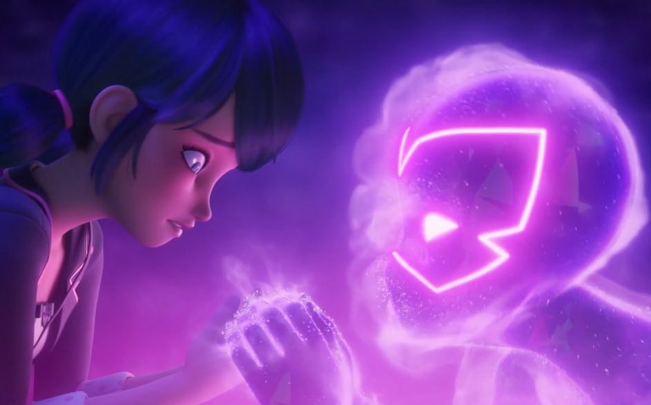 ladyblognews tweet media