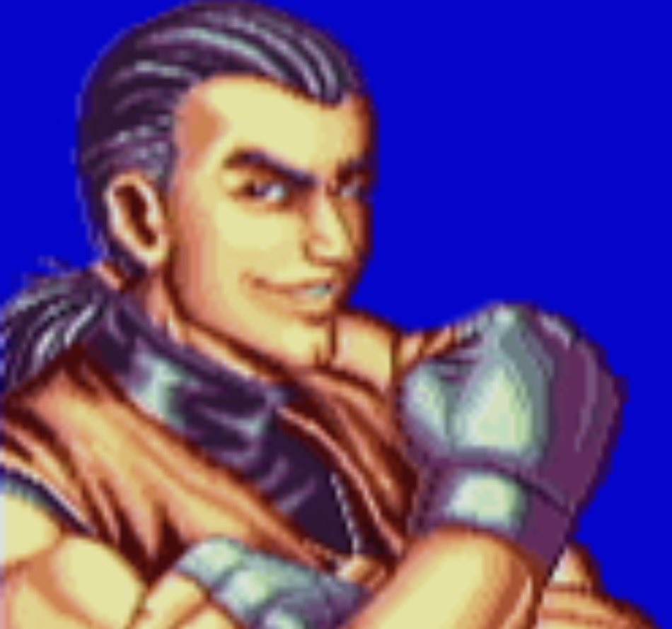 草薙　京@yamily＆yami属性 tweet media