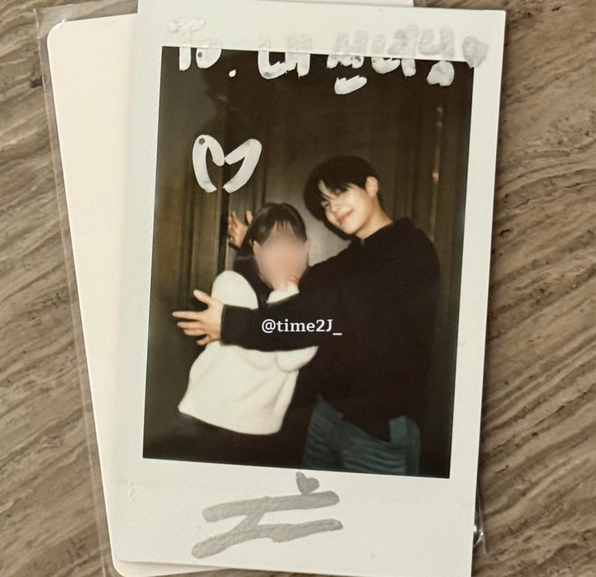 국립미남박물관 tweet media