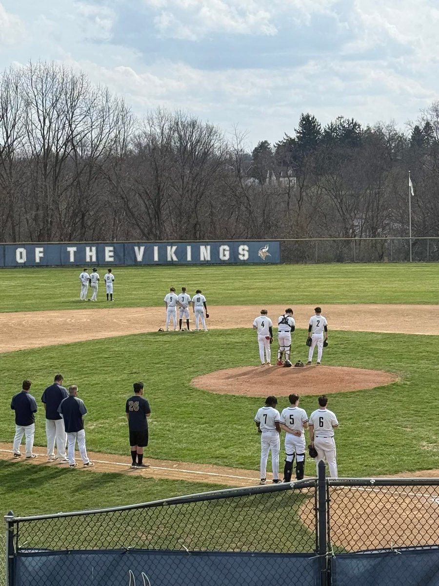 @VikingsSportsNow tweet media