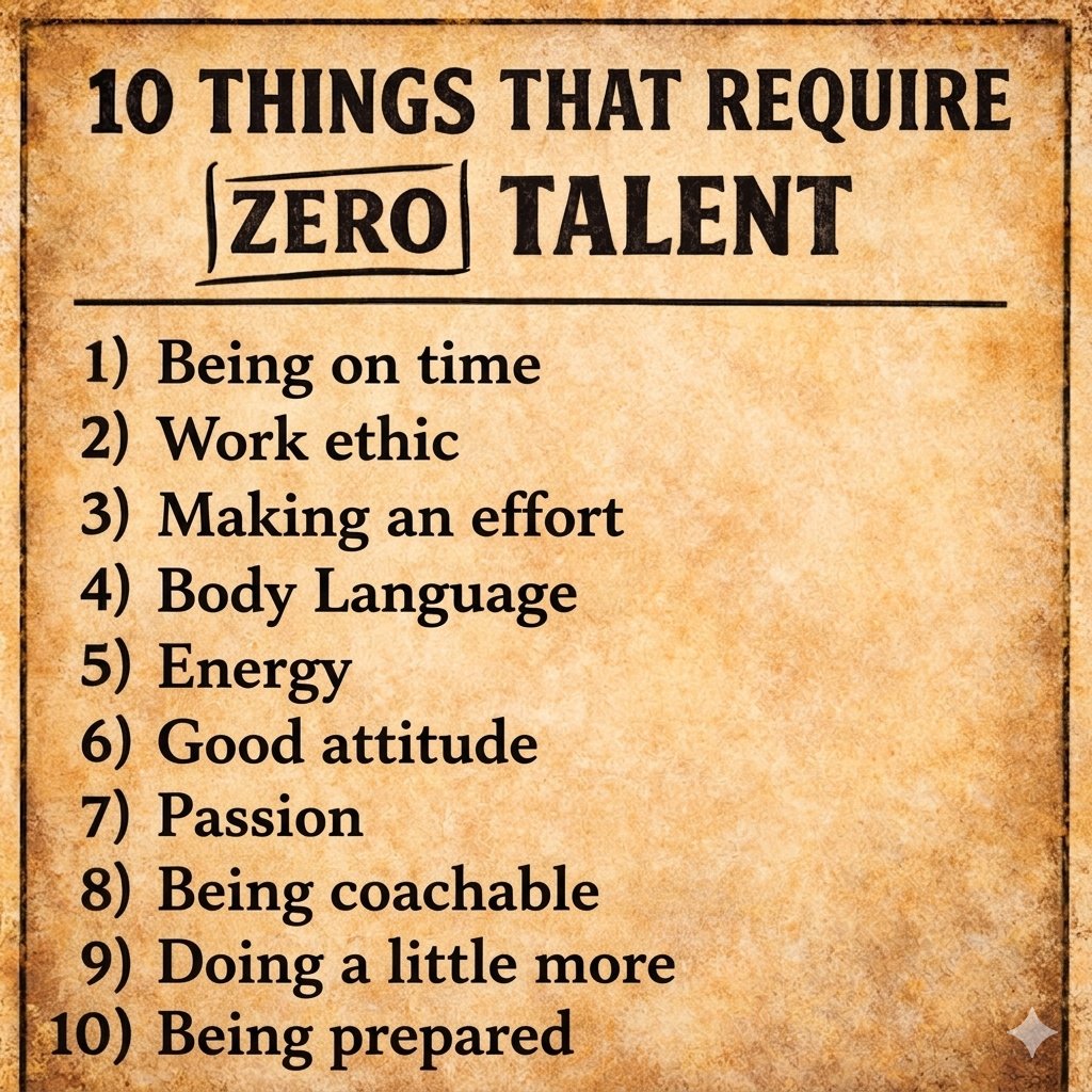 Fabian Negron tweet media