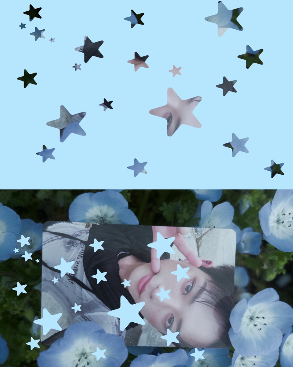 𝒦𝒾𝓎ℴ （ きよっぴ ） tweet media