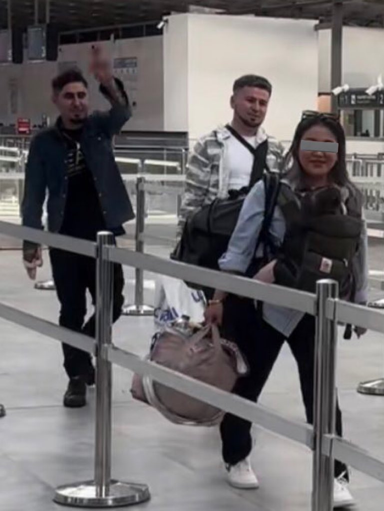 Lico零号機🇯🇵 tweet media