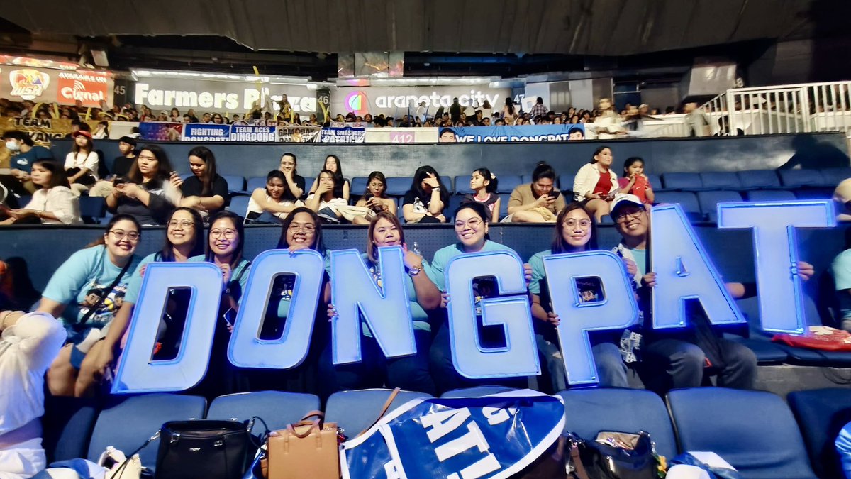 Angge 🍒 tweet media