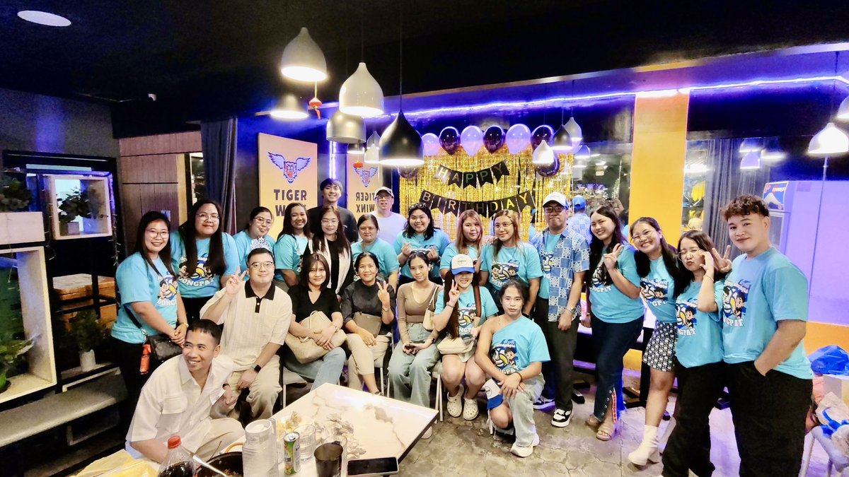 Angge 🍒 tweet media