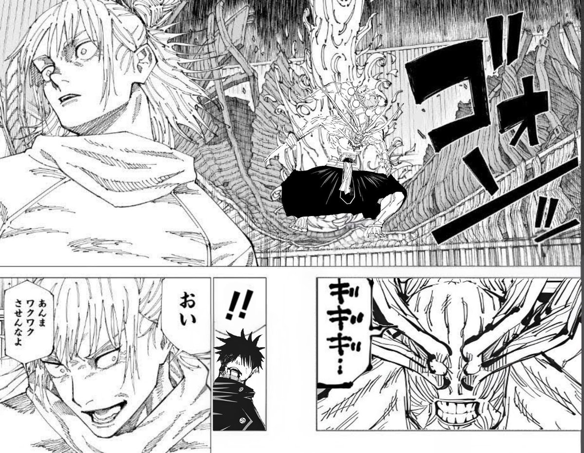 存在しない記憶 tweet media