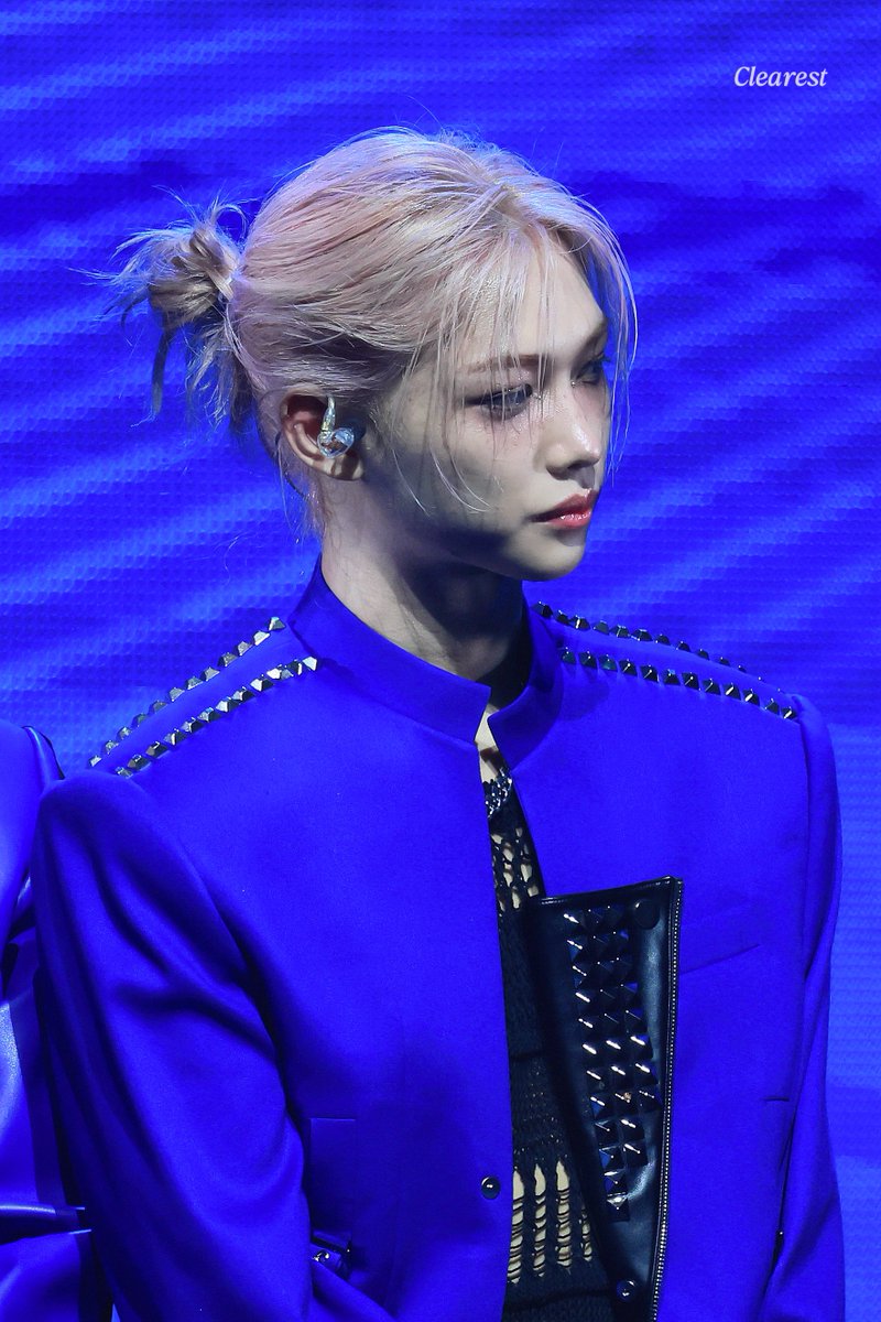 𝑪𝒍𝒆𝒂𝒓𝒆𝒔𝒕 tweet media