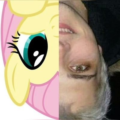 𐔌՞. .՞𐦯 tweet media