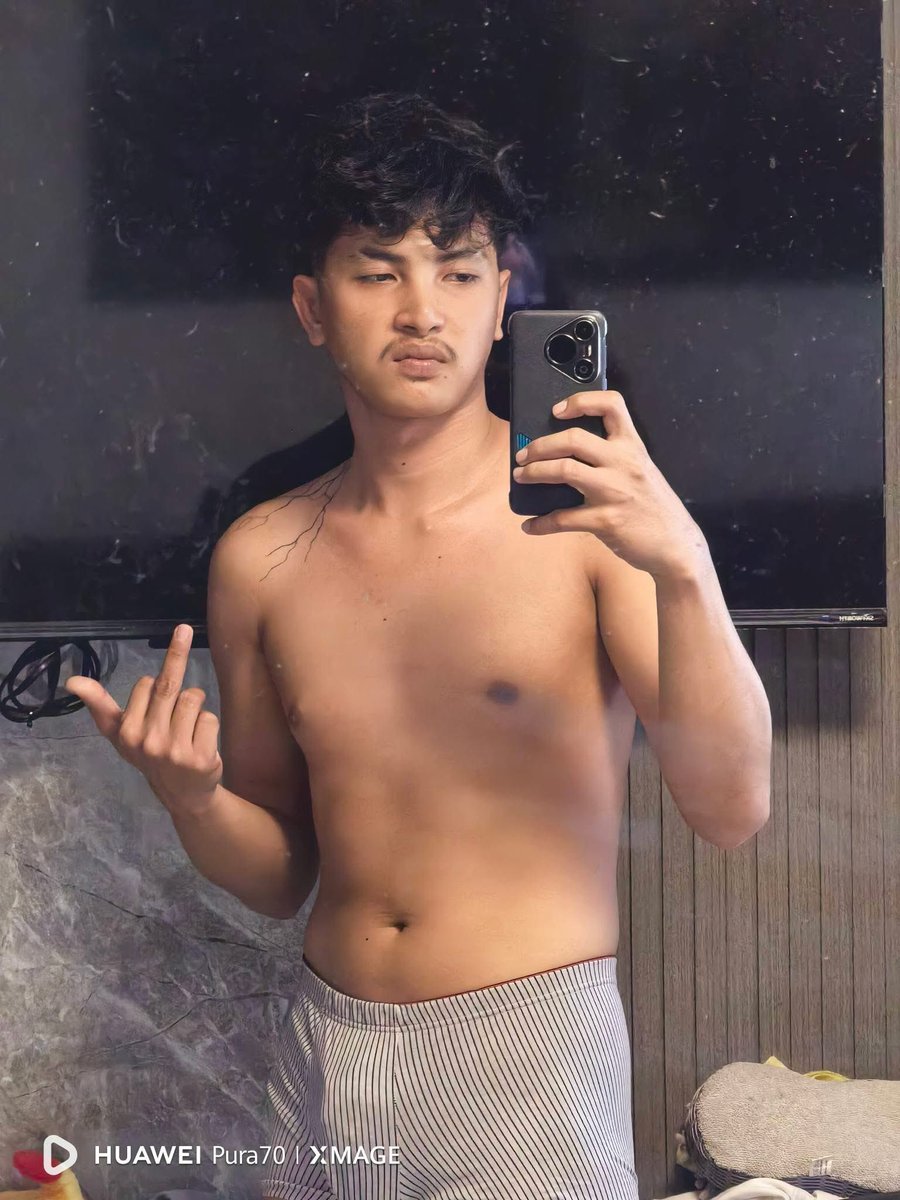 Nagi 𓌹ᄋ𓌺 ( Official Account ) tweet media