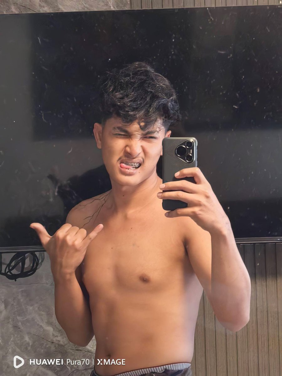 Nagi 𓌹ᄋ𓌺 ( Official Account ) tweet media