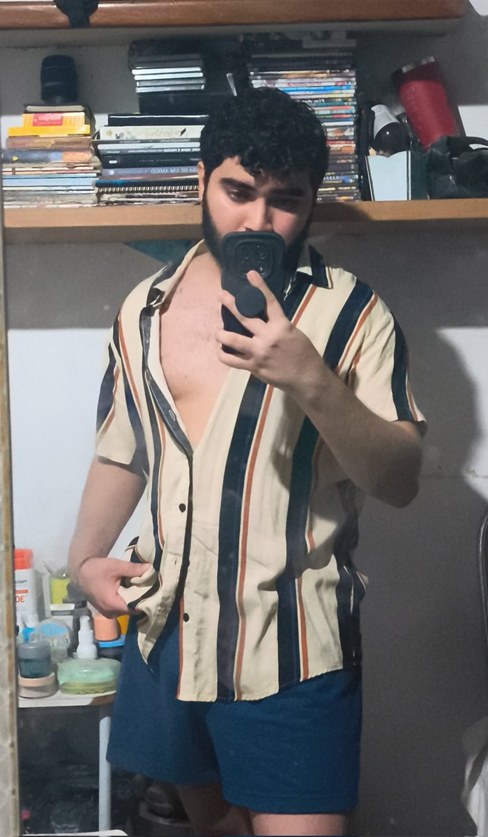 Isaac Luz 🌻 tweet media