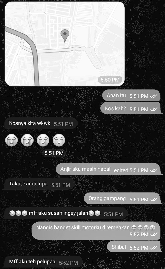 𝓟raatesa. tweet media