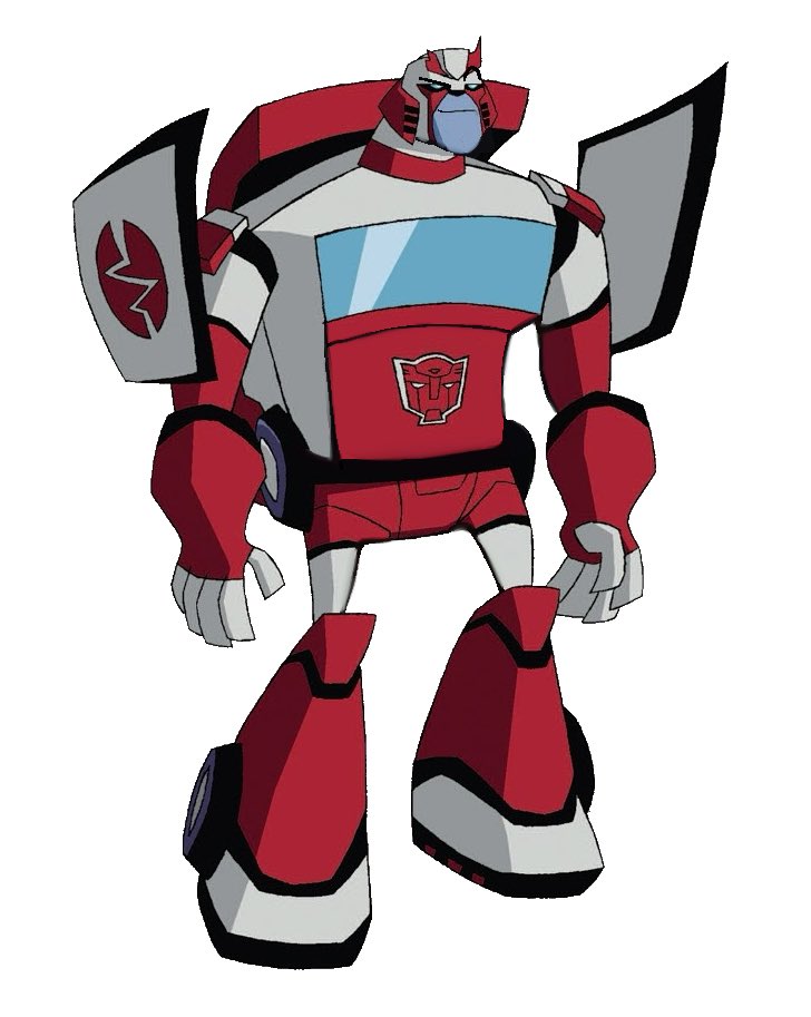 Pathetic man studier tweet media