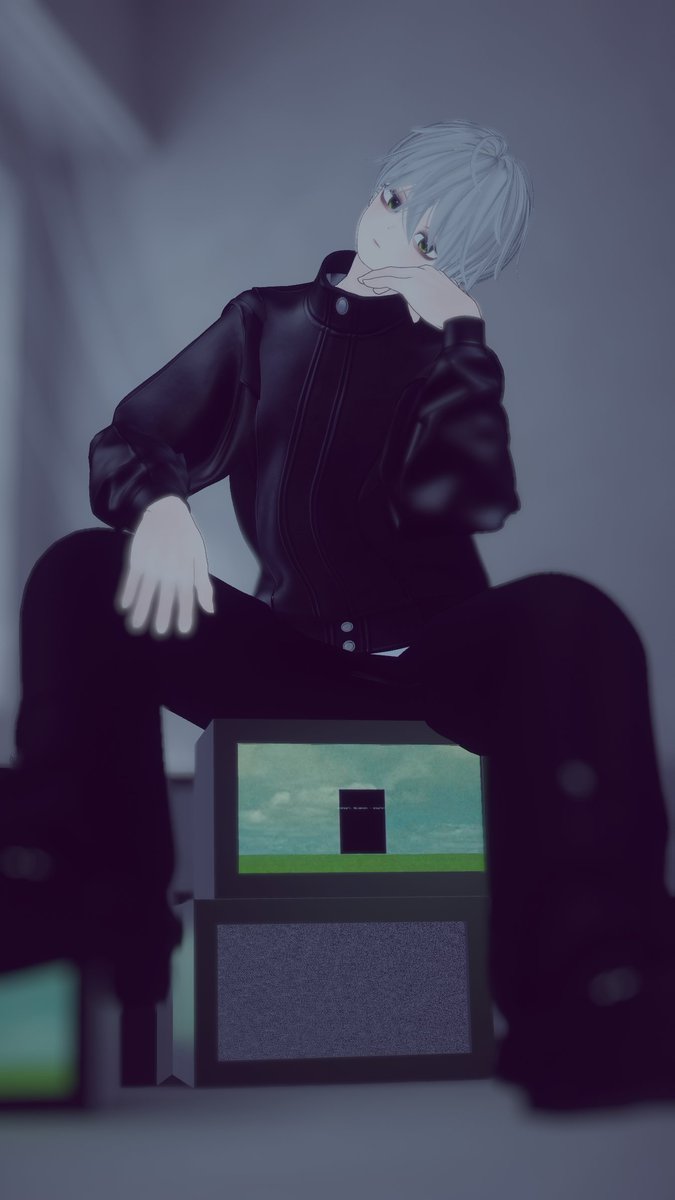 ORIHOON_ tweet media