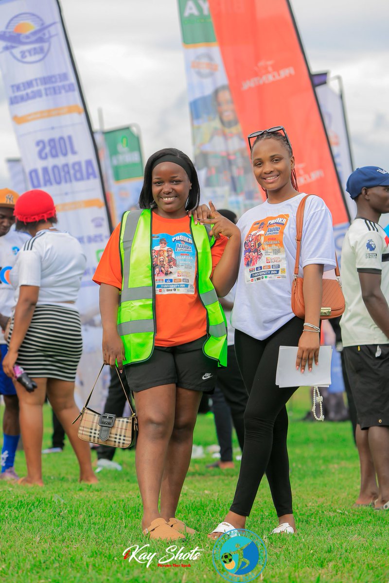 MBARARA CORPORATE CLUB tweet media