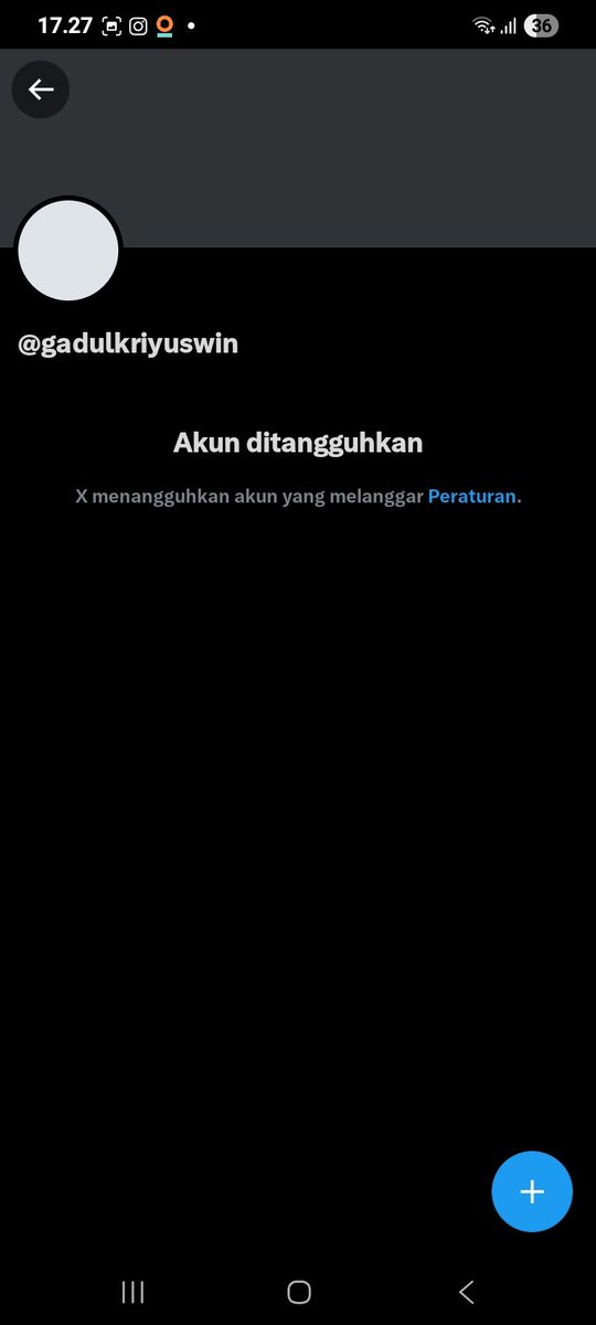 𝙤𝙫𝙚𝙧𝙩𝙝𝙞𝙣𝙠𝙞𝙣𝕩. tweet media