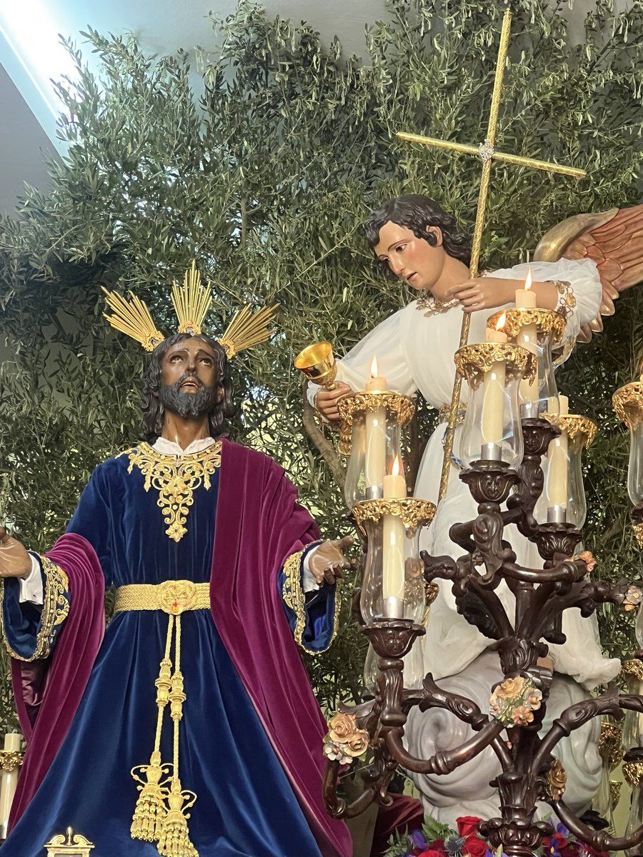 PP Dos Hermanas tweet media