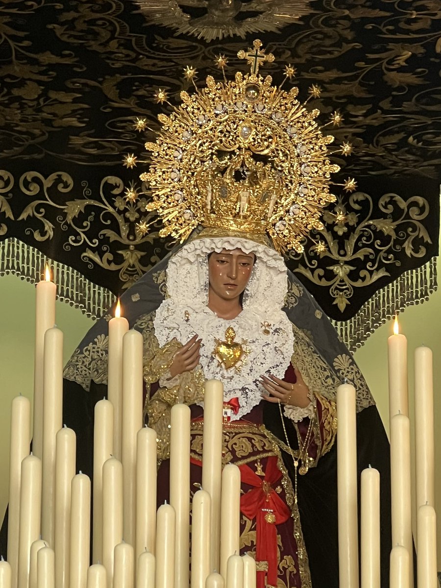 PP Dos Hermanas tweet media