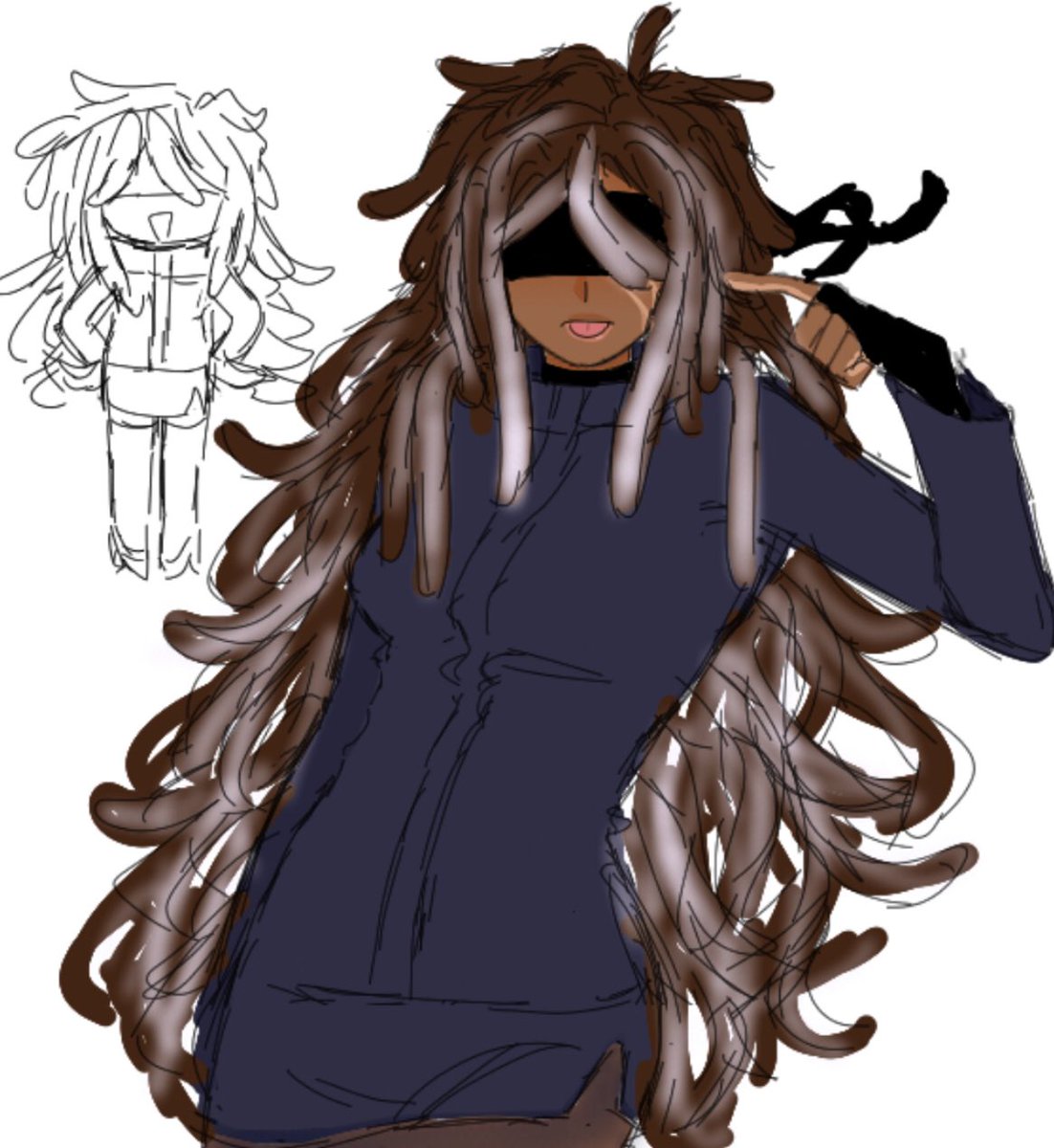 pyro🔥 tweet media