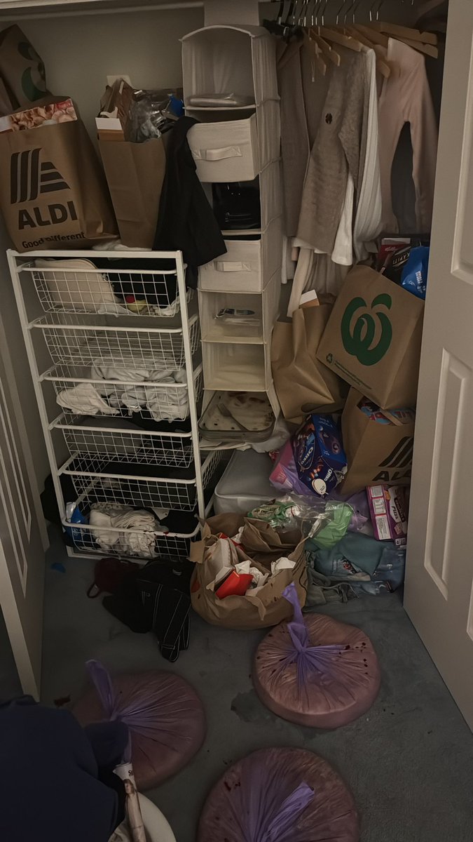 Annabelle tweet media