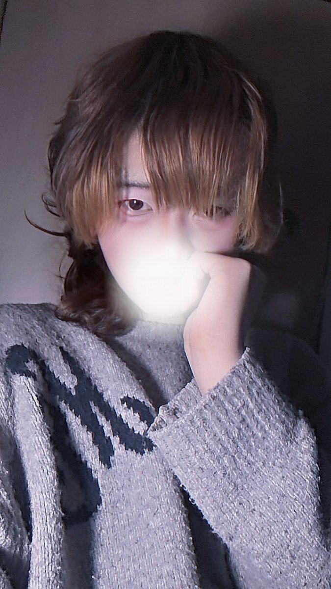 橙墨1ng tweet media