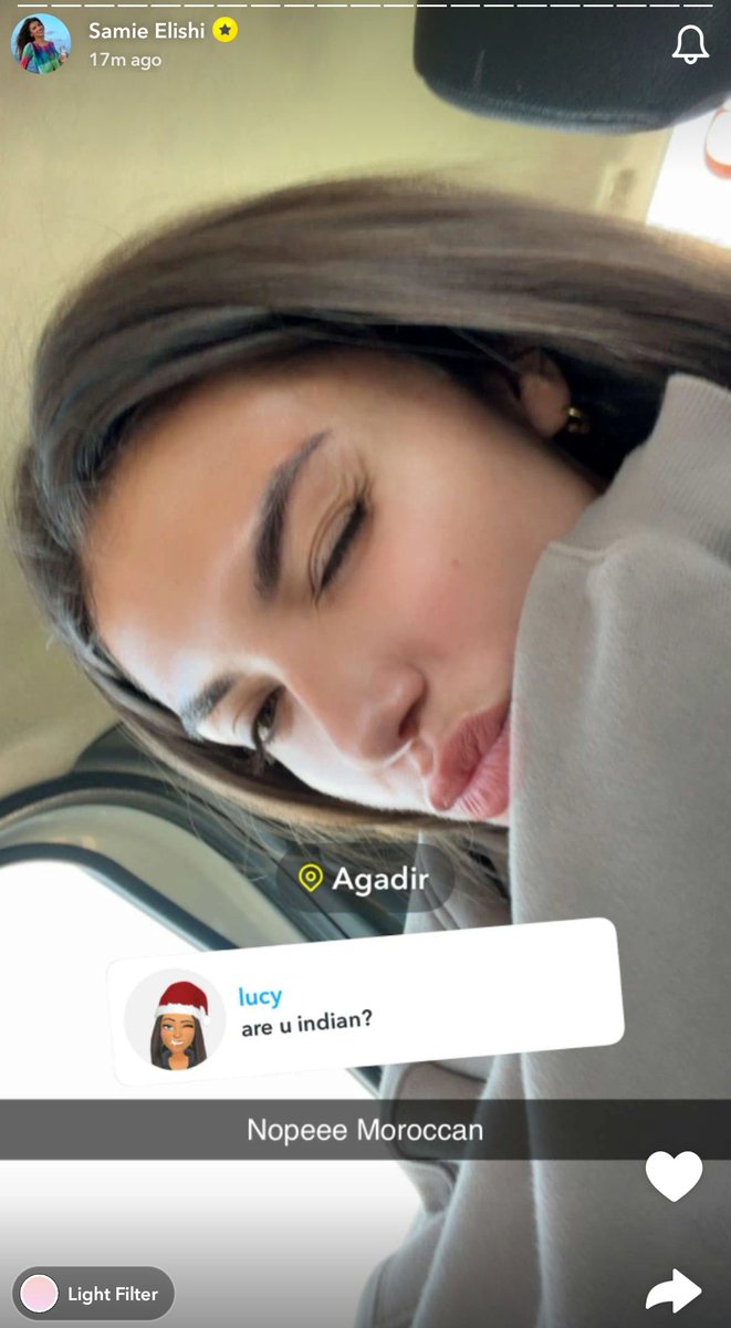 Calissi✨🤍 tweet media